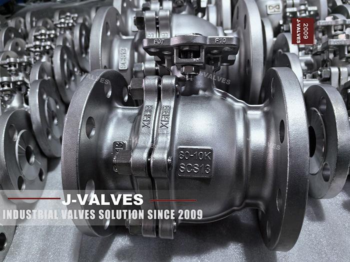 API 6D vs. BS 5351: Análisis en profundidad de normas internacionales de diseño para válvulas de bola flotante