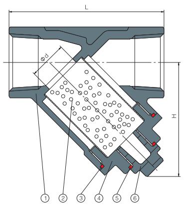 colador en y de acero inoxidable-v&aacute;lvula masoneilan1