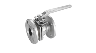 Stainless Steel Ball Valves.jpg