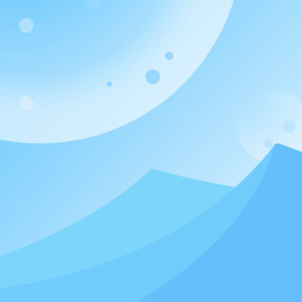 Válvula de bola tipo muñón de acero inoxidable con brida de cuerpo dividido API6D de 2 piezas con actuador eléctrico